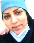 دکتر زهرا علیزاده