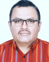 دکتر امیدرضا رحمتیان