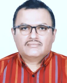 دکتر امیدرضا رحمتیان