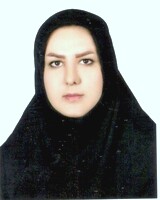 دکتر عطیه سادات امامی