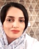 دکتر فاطمه کرمی زرندی