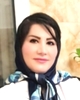دکتر بهاره غفوری پور