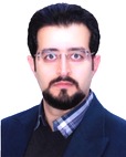 دکتر محمد حسن پور