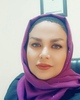 سرکار خانم فاطمه بانو مرتضوی
