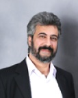 دکتر محمد علی فلاح زاده