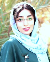  مطهره پینو