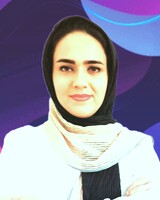  مرجان آهنی