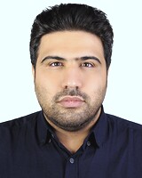 دکتر سامان شاکری
