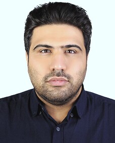 دکتر سامان شاکری