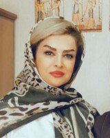  ملیحه دوستی فر