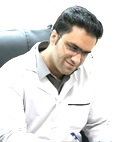 دکتر حسین رحمانی نژاد