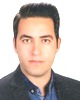  مصطفی دولتی
