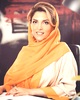  لیلی وکیلیان