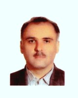 دکتر رامین صیادزاده
