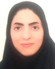 دکتر سارا سعیدی