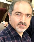 دکتر شهرام نوروزی