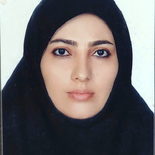 دکتر اعظم قلی زاده