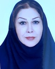 دکتر آیسل گوگلانی