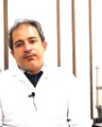 دکتر فرشید محمدی