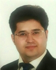 دکتر احسان مشیری