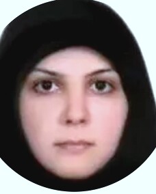 دکتر الهه دلشاد