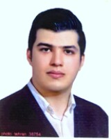 دکتر شایان امینی