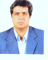دکتر سیروس احمدی