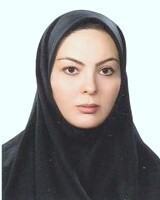 دکتر زهرا زمانی