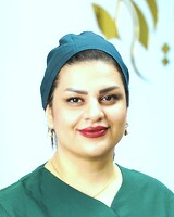 دکتر پانیذ عزیز