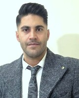  سید یحیی سیدی