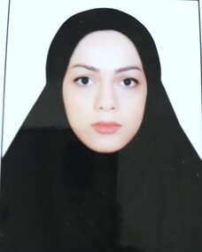 دکتر فاضله مهدوی