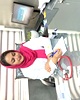 سرکار خانم دکتر سپیده مسعودی