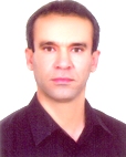 دکتر هادی سومالی