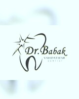 دکتر بابک وحدتی