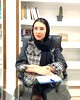  مینا اسماعیلی