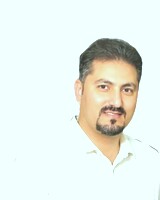  مهدی خردمند