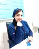  الهه خیرائی