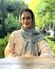 دکتر ملیحه قرایی نجف آبادی