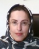 دکتر ساناز طبرستانی