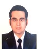 دکتر وحید گرامی