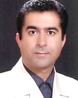 دکتر نقی حاجی پور