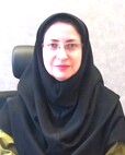 دکتر لعیا احمدزاده