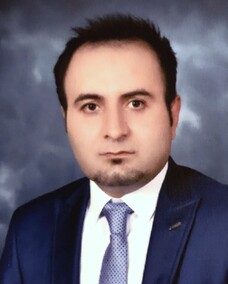 دکتر علی اکبر سلحشوری