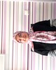 دکتر محدثه کرمی مقدم