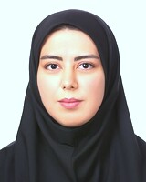 کلینیک فیزیوتراپی زندگی نو