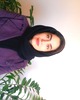 دکتر ندا صفری