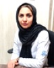  منصوره پیرمرادیان
