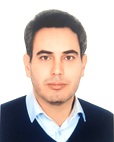 دکتر احمد کمیلی موحد
