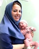 دکتر سارا میرزاجانی