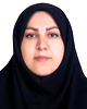 دکتر سمیه حدادرنجبر
